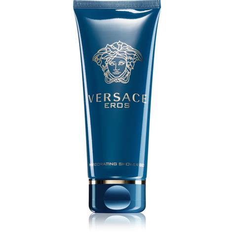 versace herren deo|versace shower gel.